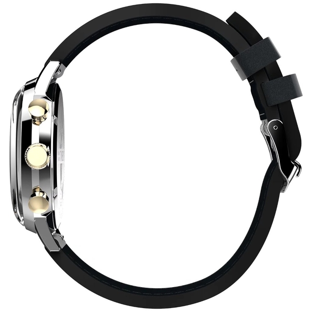 ZEGAREK TIMEX MARLIN