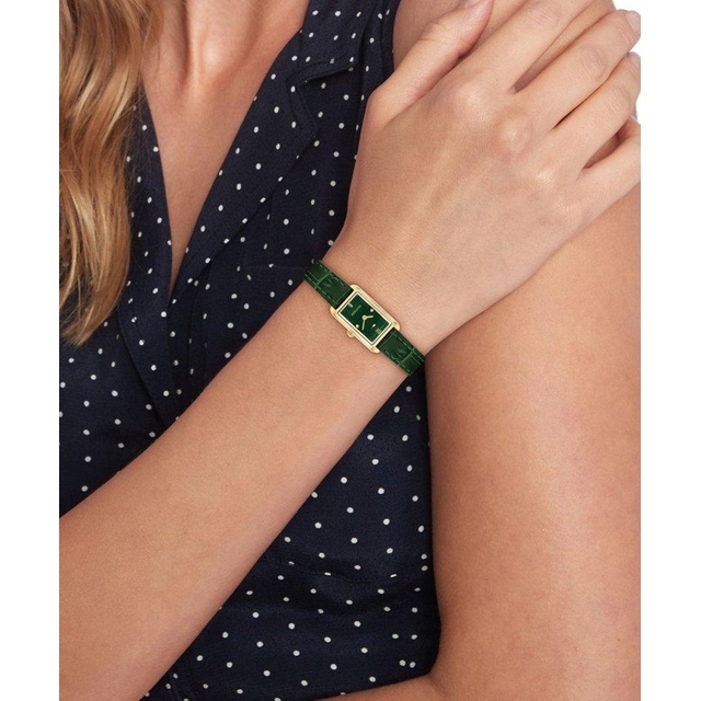 ZEGAREK TOMMY HILFIGER MADISON