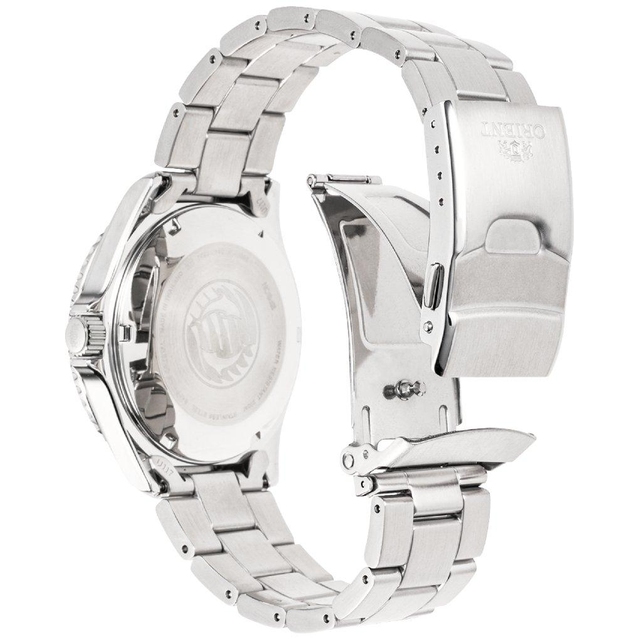 ZEGAREK ORIENT MAKO KAMASU