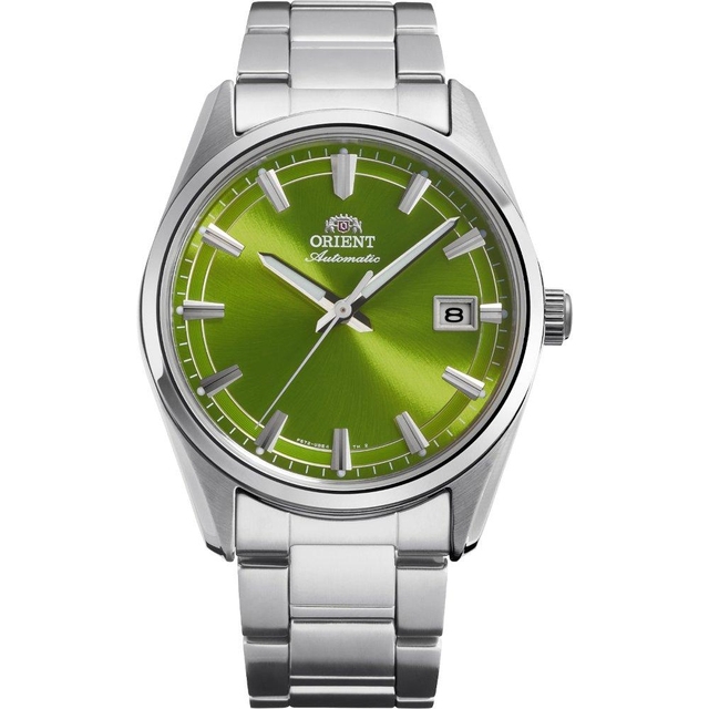 ZEGAREK ORIENT STRETTO DATE