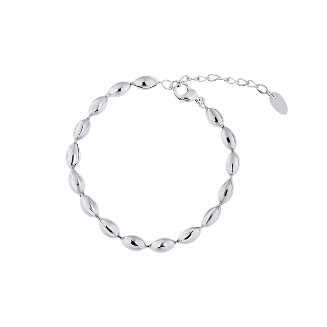 Bransoleta Picky Pica