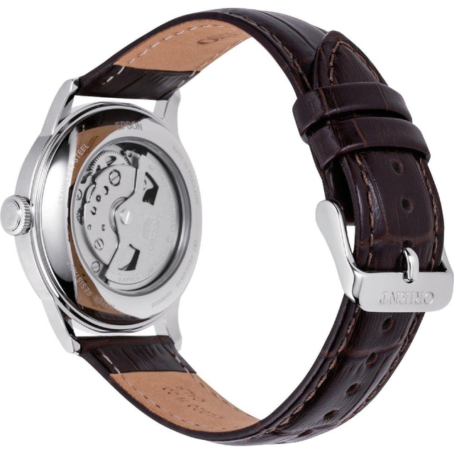 ZEGAREK ORIENT BAMBINO AUTOMATIC