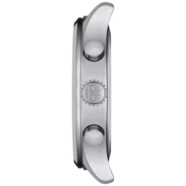 TISSOT CHRONO XL VINTAGE