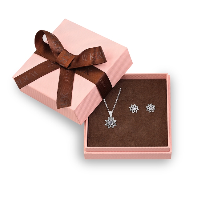 Komplet Słoneczniki