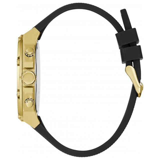 ZEGAREK GUESS THIRD GEAR