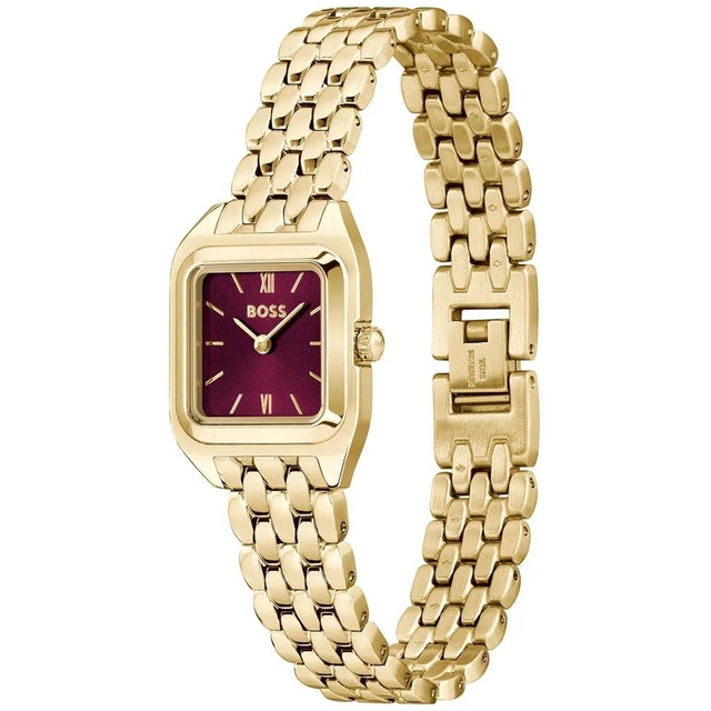 ZEGAREK BOSS MAE PETITE