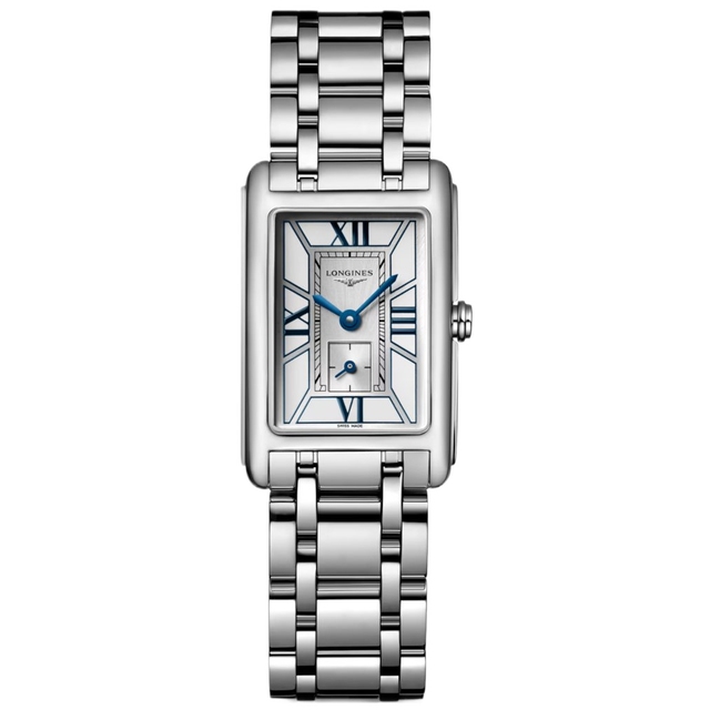 LONGINES DOLCEVITA