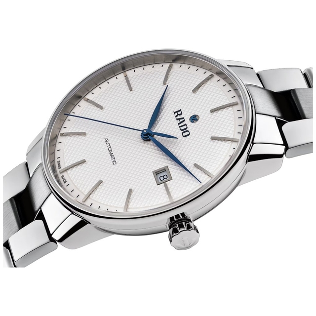ZEGAREK RADO Coupole Classic Automatic