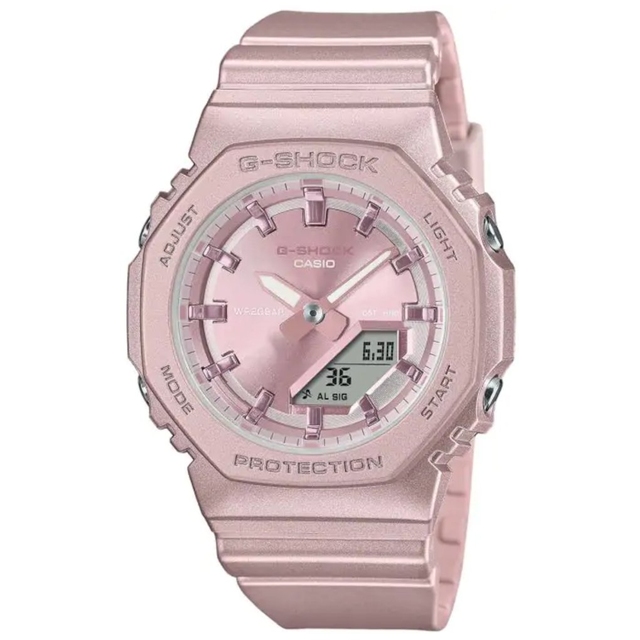 ZEGAREK G-SHOCK Classic