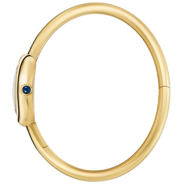 ZEGAREK CARTIER BAIGNOIRE MINI (SIZE 16)