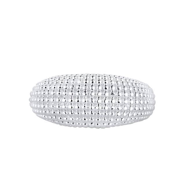 Bransoleta Picky Pica