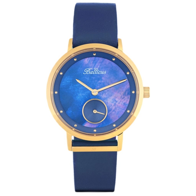 ZEGAREK BALTICUS NEW SKY