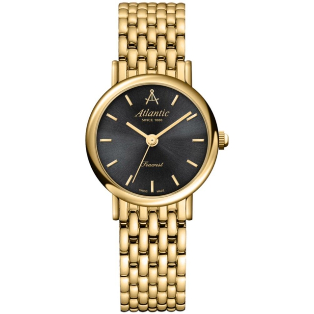 ZEGAREK ATLANTIC SEACREST LADY XS