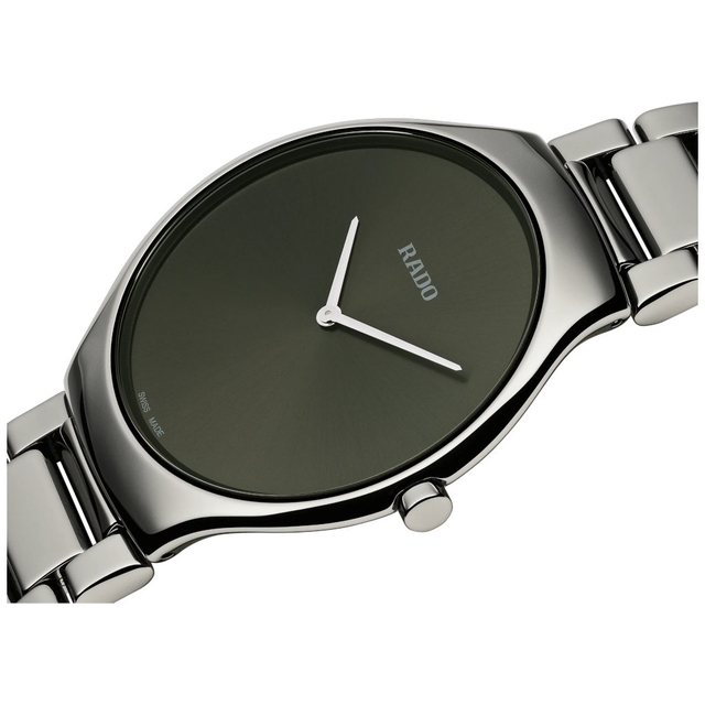 ZEGAREK RADO TRUE THINLINE