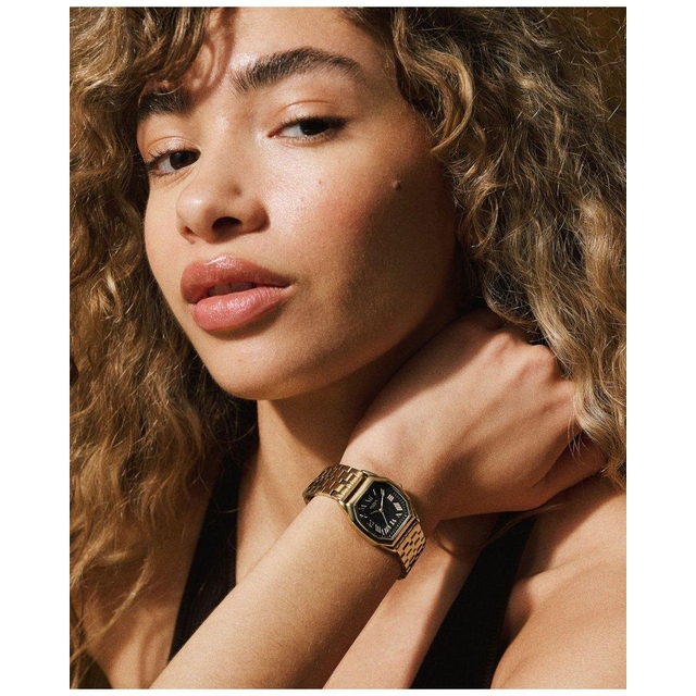 ZEGAREK FOSSIL HARLOW