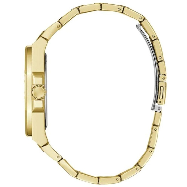 ZEGAREK GUESS LADY EMPIRE