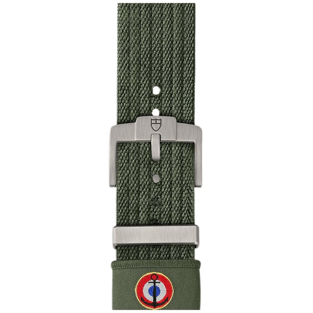 TUDOR PELAGOS FXD GMT