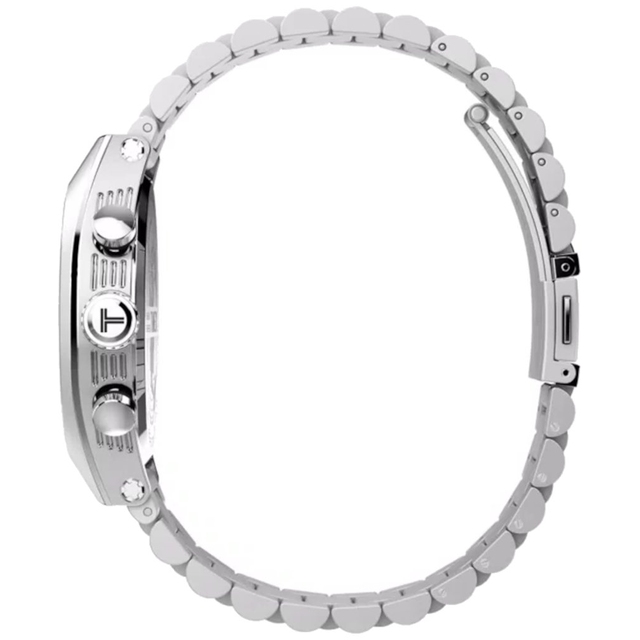 ZEGAREK TIMEX LEGACY