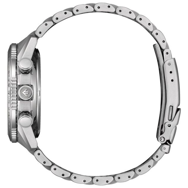 ZEGAREK CITIZEN PROMASTER SKY CHRONOGRAPH