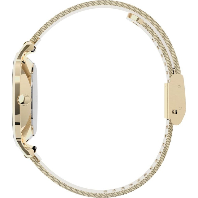 ZEGAREK TIMEX TRANSCEND