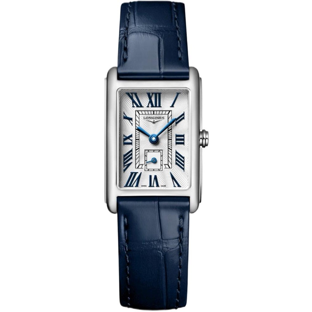 LONGINES DOLCEVITA