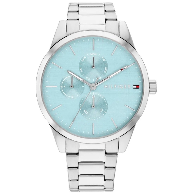 ZEGAREK TOMMY HILFIGER CAMILLE