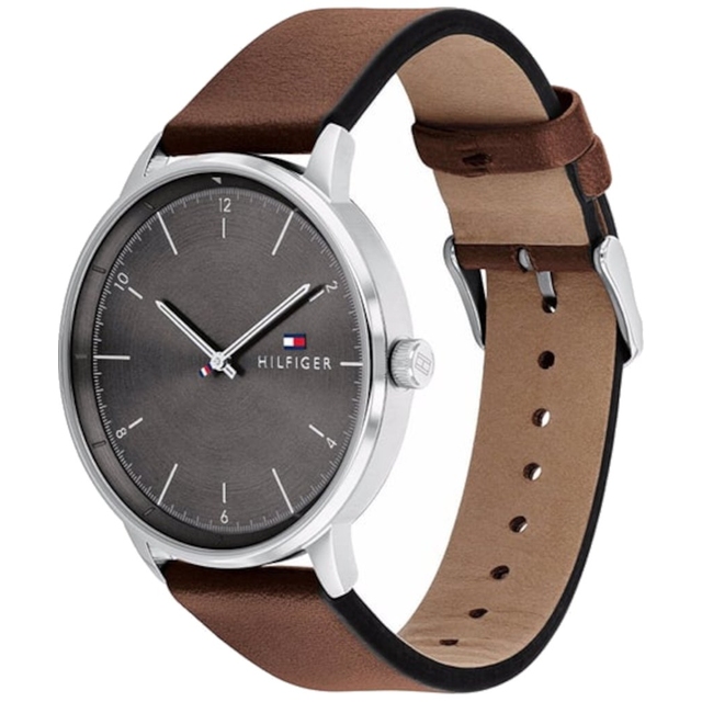 ZEGAREK TOMMY HILFIGER HENDRIX