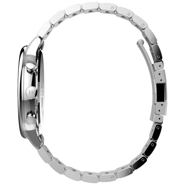 ZEGAREK TIMEX CHICAGO CHRONOGRAPH