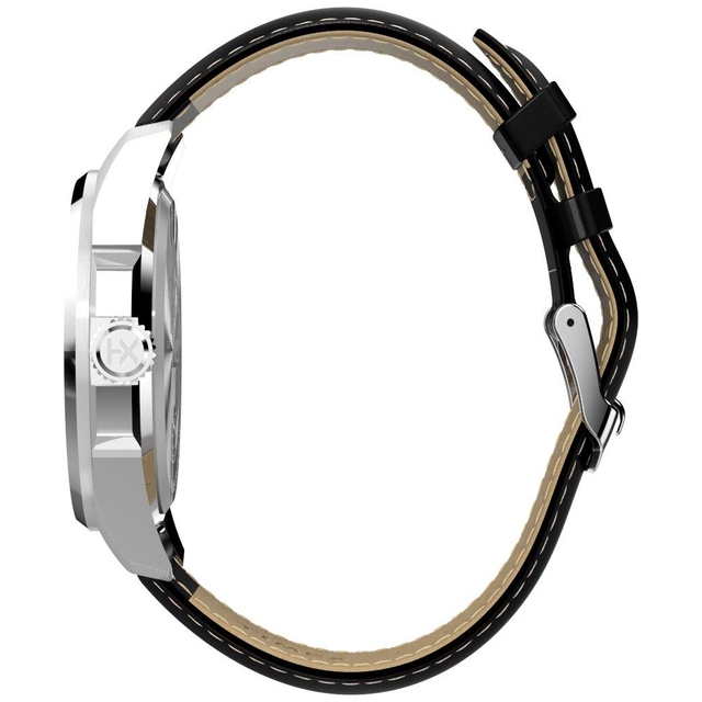 ZEGAREK TIMEX ESSEX AVENUE