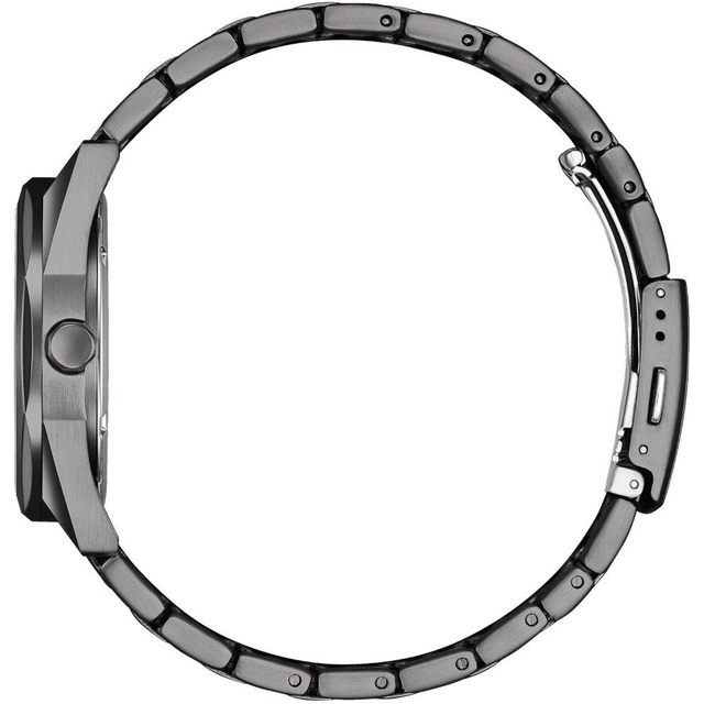 ZEGAREK CITIZEN ECO-DRIVE MODERN