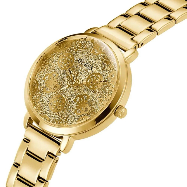 ZEGAREK GUESS SUGARPLUM