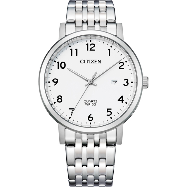 ZEGAREK CITIZEN ELEGANCE QUARTZ