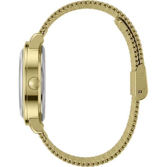 ZEGAREK TIMEX MAIN STREET