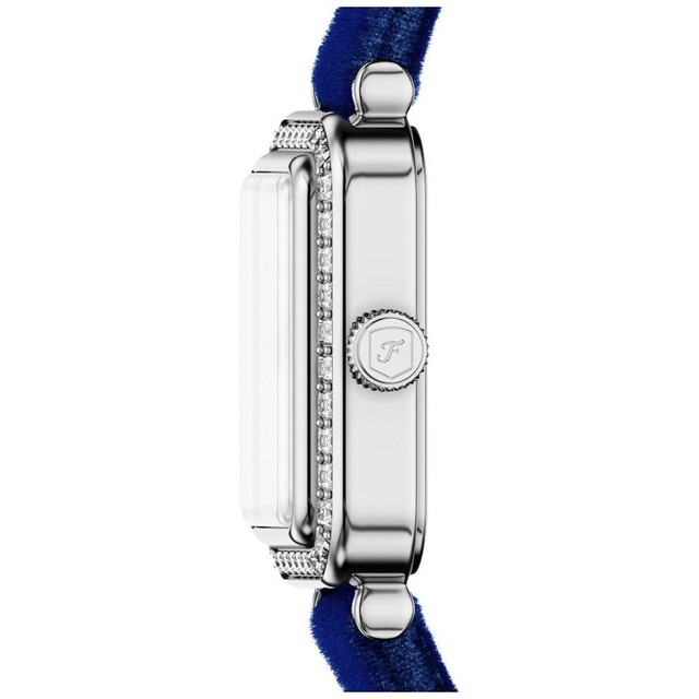 ZEGAREK FOSSIL RAQUEL MINI