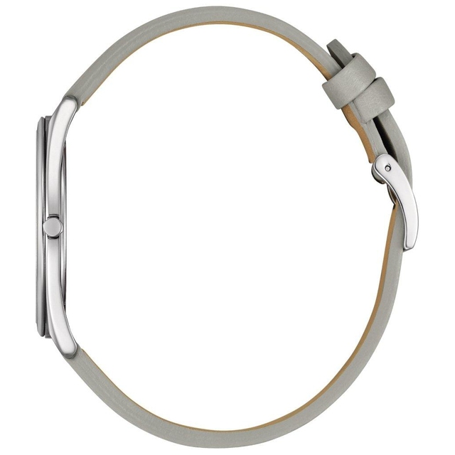 ZEGAREK CITIZEN ECO-DRIVE SURATTO