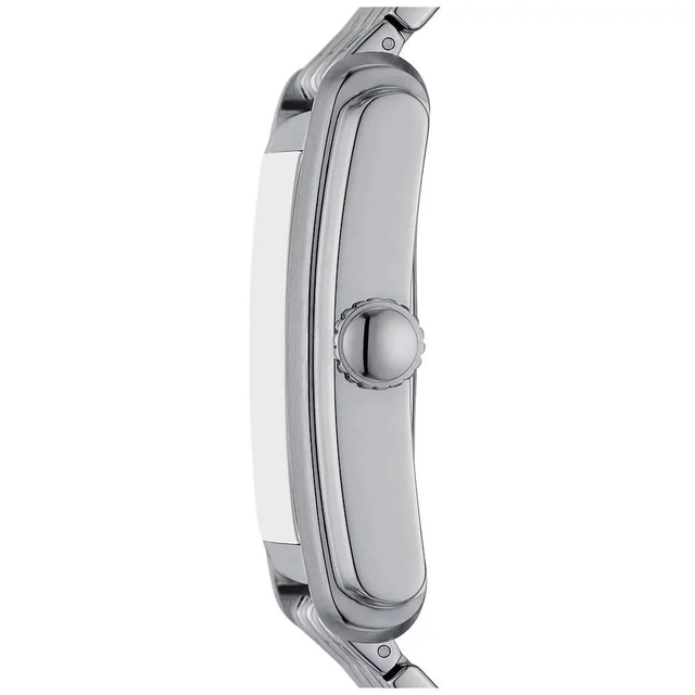 ZEGAREK FOSSIL CARRAWAY