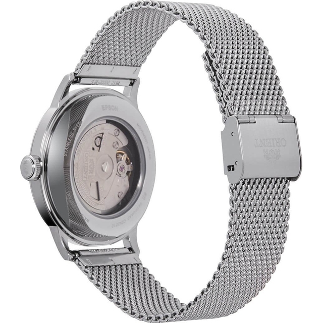 ZEGAREK ORIENT BAMBINO AUTOMATIC