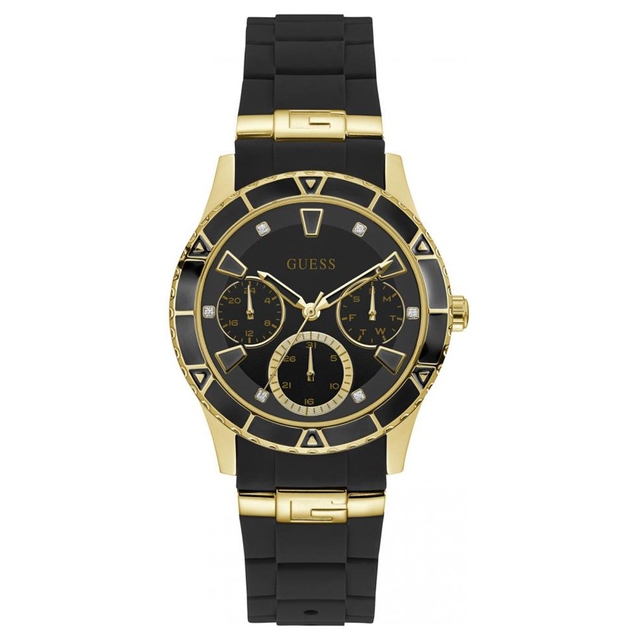 ZEGAREK GUESS VALENCIA