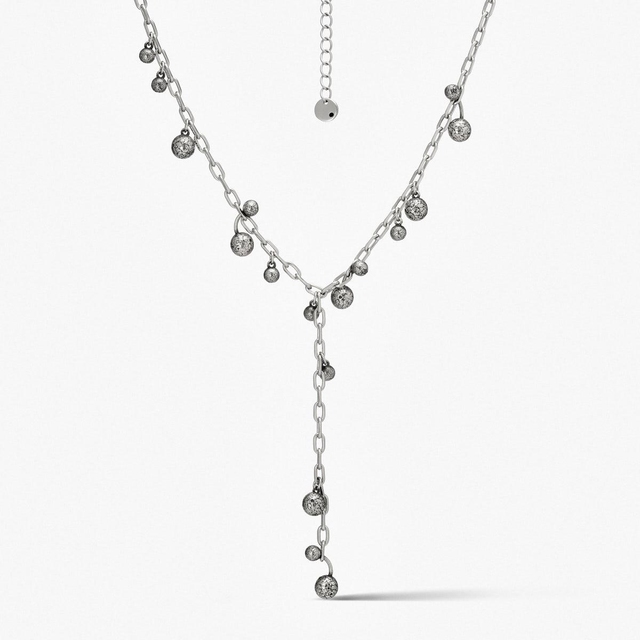 Naszyjnik PEŁNIA NOSOWSKA x W.KRUK