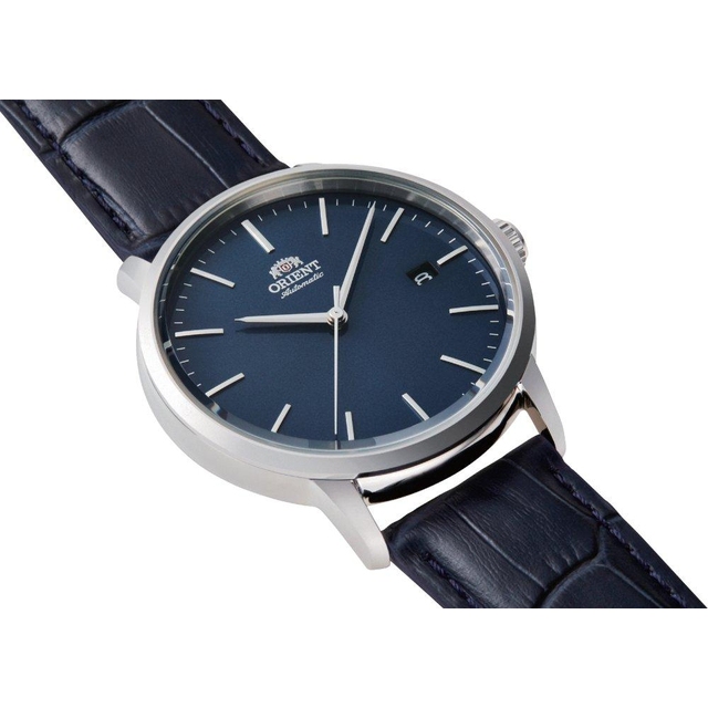 ZEGAREK ORIENT CONTEMPORARY AUTOMATIC