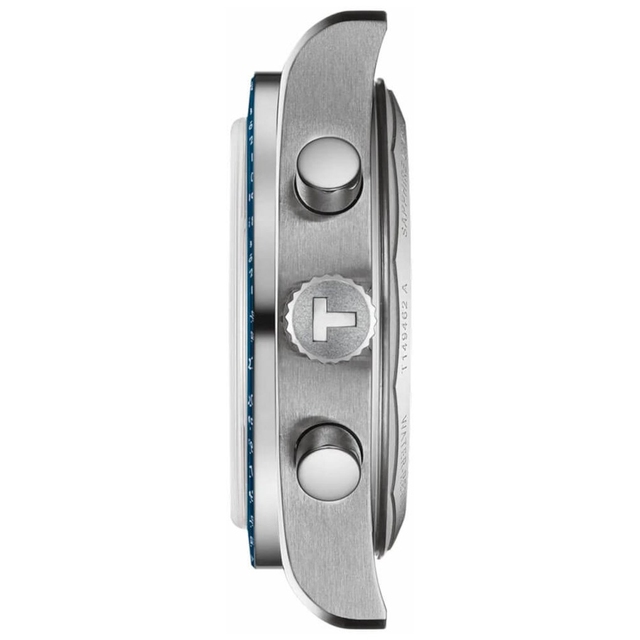 TISSOT PR 516 Automatic Chronograph