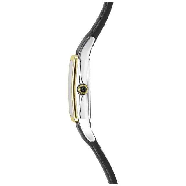 ZEGAREK HERBELIN LUNA