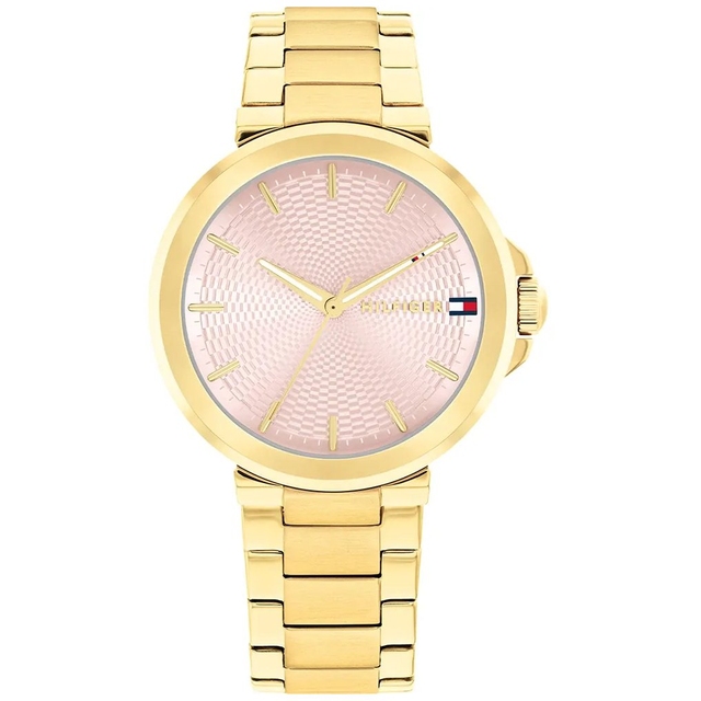 ZEGAREK TOMMY HILFIGER LORI