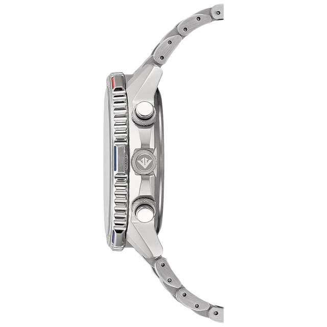 ZEGAREK CITIZEN PROMASTER SKY RADIO CONTROLLED