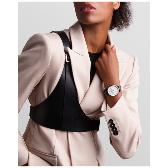 LONGINES LA GRANDE CLASSIQUE DE LONGINES