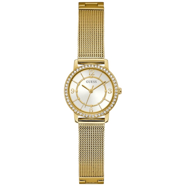 ZEGAREK GUESS MELODY