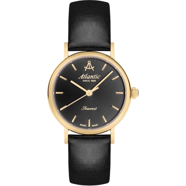 ZEGAREK ATLANTIC SEACREST LADY XS