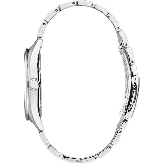 ZEGAREK SEIKO CLASSIC