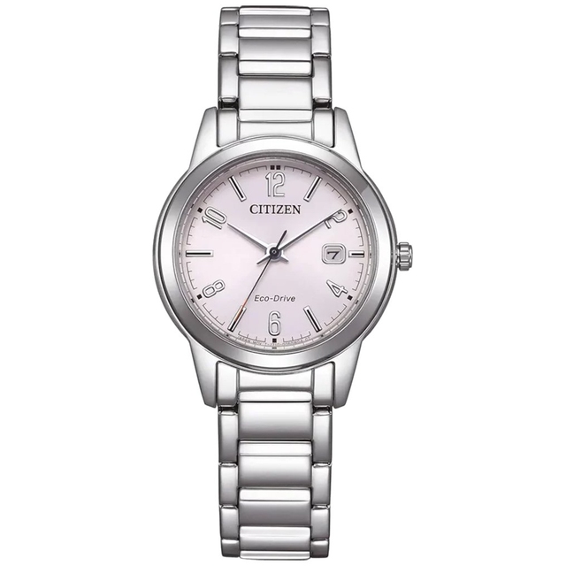 ZEGAREK CITIZEN LADIES MODERN DRESS