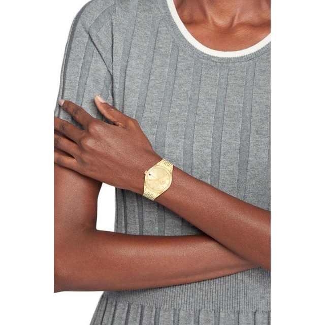 ZEGAREK TOMMY HILFIGER MONICA